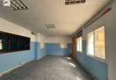 Local comercial
en venda
amb 223m² a El Puerto de Santa María, Calle Santo Domingo foto