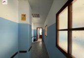 Local comercial
en venda
amb 223m² a El Puerto de Santa María, Calle Santo Domingo foto