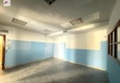 Local comercial
en venda
amb 223m² a El Puerto de Santa María, Calle Santo Domingo foto