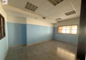 Local comercial
en venda
amb 223m² a El Puerto de Santa María, Calle Santo Domingo foto