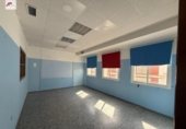 Local comercial
en venda
amb 223m² a El Puerto de Santa María, Calle Santo Domingo foto