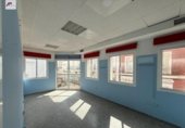 Local comercial
en venda
amb 223m² a El Puerto de Santa María, Calle Santo Domingo foto