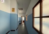 Local comercial
en venda
amb 223m² a El Puerto de Santa María, Calle Santo Domingo foto