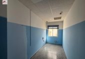 Local comercial
en venda
amb 223m² a El Puerto de Santa María, Calle Santo Domingo foto