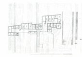 9m² commercial premises for sale in Torrevieja, Calle Gumersindo photo