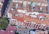 Edifici
en venda
amb 400m² a Granada, a la zona de Pajaritos, Calle Alondra foto