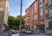 Edifici
en venda
amb 400m² a Granada, a la zona de Pajaritos, Calle Alondra foto