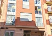 Edifici
en venda
amb 400m² a Granada, a la zona de Pajaritos, Calle Alondra foto