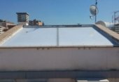 Edifici
en venda
amb 400m² a Granada, a la zona de Pajaritos, Calle Alondra foto