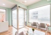 95m² commercial premises for sale in Murcia, in the area of Cobatillas, Calle Cebada photo