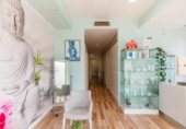 95m² commercial premises for sale in Murcia, in the area of Cobatillas, Calle Cebada photo