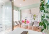 95m² commercial premises for sale in Murcia, in the area of Cobatillas, Calle Cebada photo