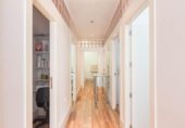 95m² commercial premises for sale in Murcia, in the area of Cobatillas, Calle Cebada photo