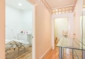 95m² commercial premises for sale in Murcia, in the area of Cobatillas, Calle Cebada photo
