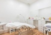 95m² commercial premises for sale in Murcia, in the area of Cobatillas, Calle Cebada photo