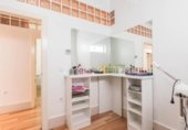 95m² commercial premises for sale in Murcia, in the area of Cobatillas, Calle Cebada photo