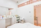 95m² commercial premises for sale in Murcia, in the area of Cobatillas, Calle Cebada photo