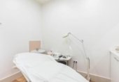 95m² commercial premises for sale in Murcia, in the area of Cobatillas, Calle Cebada photo