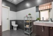 95m² commercial premises for sale in Murcia, in the area of Cobatillas, Calle Cebada photo
