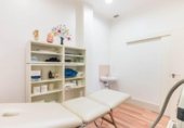 95m² commercial premises for sale in Murcia, in the area of Cobatillas, Calle Cebada photo