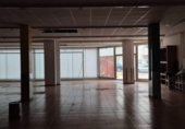 288m² commercial premises for sale in Salou, Carrer del Bosc del Quec photo