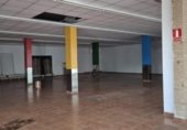 288m² commercial premises for sale in Salou, Carrer del Bosc del Quec photo