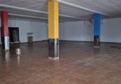 288m² commercial premises for sale in Salou, Carrer del Bosc del Quec photo