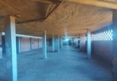 1113m² offices for sale in La Lastrilla, Travesía El Sol photo