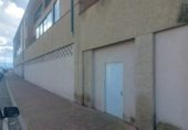 1113m² offices for sale in La Lastrilla, Travesía El Sol photo