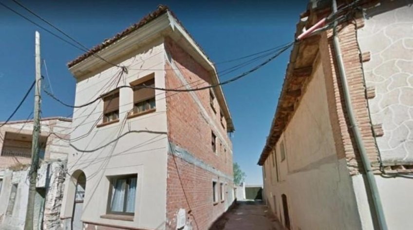 Edificio