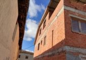 122m² building residential for sale in Escalona del Prado, Calle Alfonso González de la Hoz photo