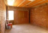 122m² building residential for sale in Escalona del Prado, Calle Alfonso González de la Hoz photo