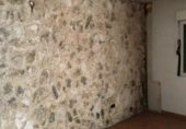 122m² building residential for sale in Escalona del Prado, Calle Alfonso González de la Hoz photo