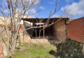 122m² building residential for sale in Escalona del Prado, Calle Alfonso González de la Hoz photo