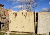 122m² building residential for sale in Escalona del Prado, Calle Alfonso González de la Hoz photo