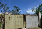 122m² building residential for sale in Escalona del Prado, Calle Alfonso González de la Hoz photo