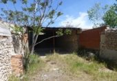 122m² building residential for sale in Escalona del Prado, Calle Alfonso González de la Hoz photo