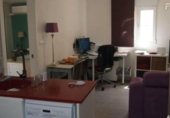 Edificio en venta con 660m² en Alicante, en la zona de Casco Antiguo, Paseo Explanada de España foto