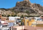 Edificio en venta con 660m² en Alicante, en la zona de Casco Antiguo, Paseo Explanada de España foto