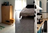Edificio en venta con 660m² en Alicante, en la zona de Casco Antiguo, Paseo Explanada de España foto