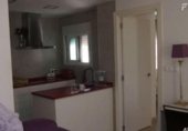 Edificio en venta con 660m² en Alicante, en la zona de Casco Antiguo, Paseo Explanada de España foto