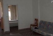 Edificio en venta con 660m² en Alicante, en la zona de Casco Antiguo, Paseo Explanada de España foto