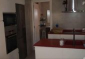 Edificio en venta con 660m² en Alicante, en la zona de Casco Antiguo, Paseo Explanada de España foto