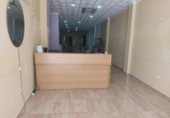 185m² commercial premises for sale in Almansa, Calle San Antonio photo
