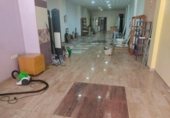 185m² commercial premises for sale in Almansa, Calle San Antonio photo