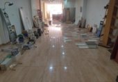 185m² commercial premises for sale in Almansa, Calle San Antonio photo
