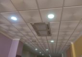 185m² commercial premises for sale in Almansa, Calle San Antonio photo