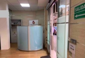 Foto 1