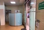 Local comercial en venta con 226m² en Águilas, Paseo de la Constitución foto