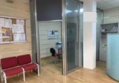 Local comercial en venta con 226m² en Águilas, Paseo de la Constitución foto